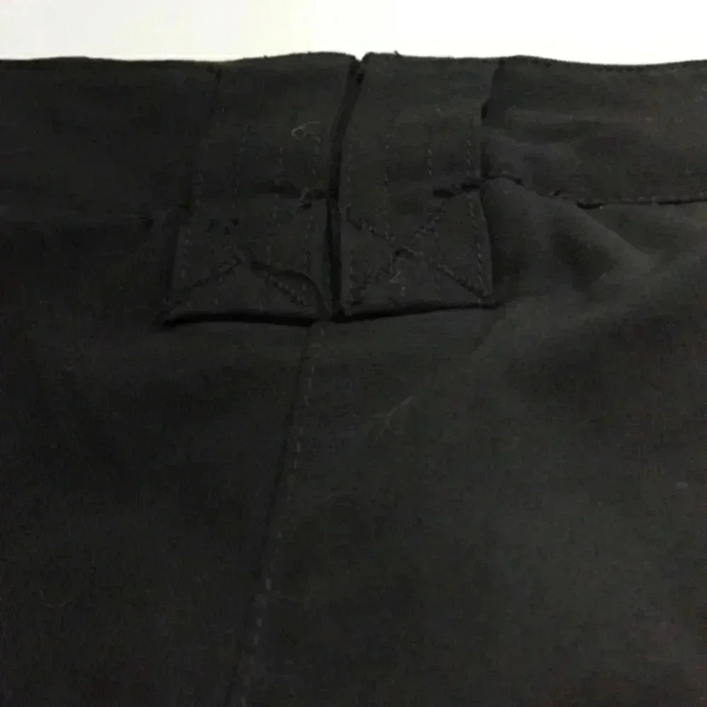 Larry Levine ladies capris 8 - Picture 10 of 16